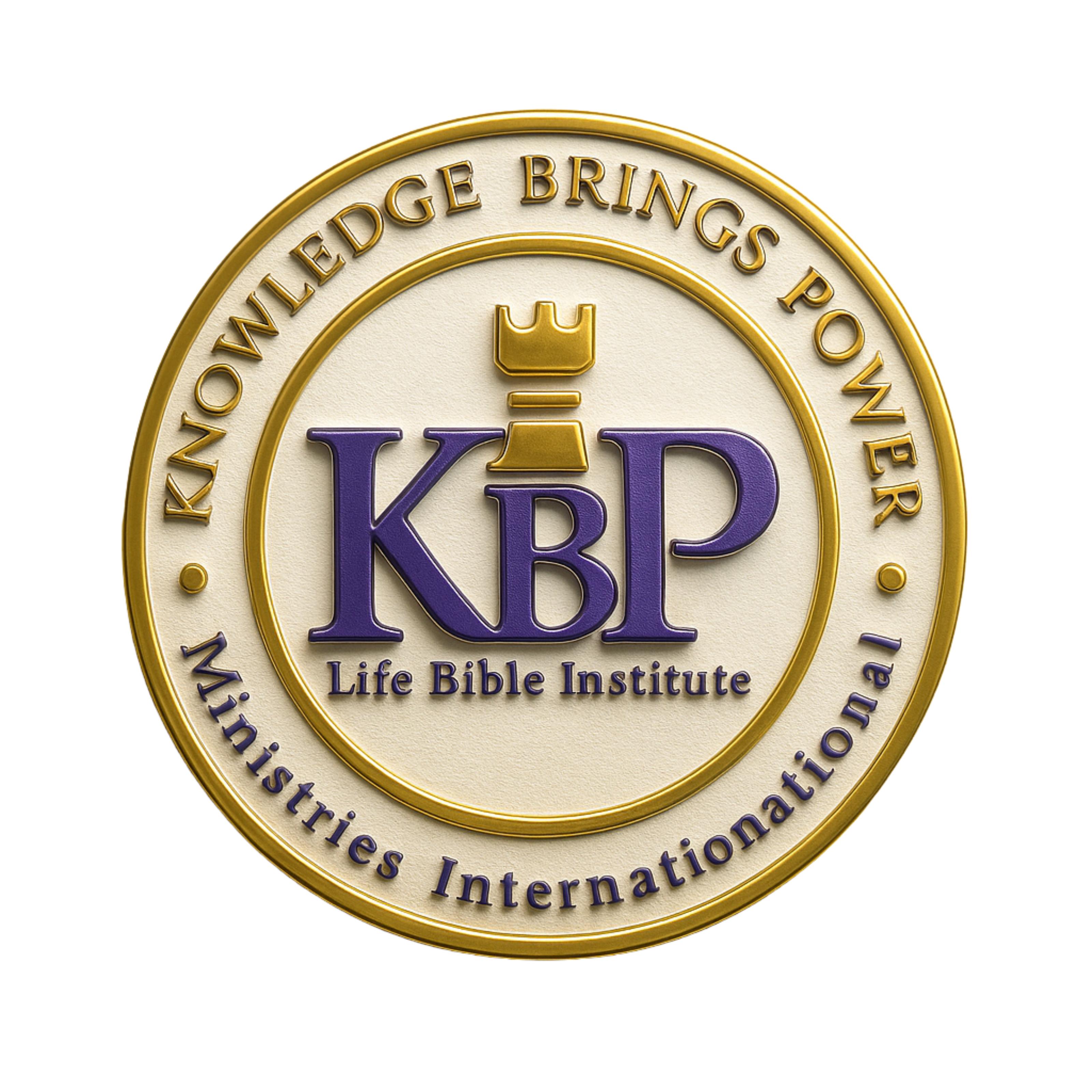 kbp